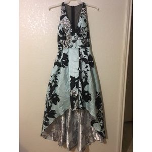 Ignite Evenings dress